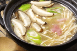 【居酒処田村】3