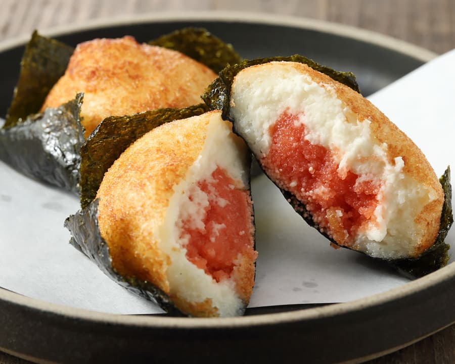 山芋の多い料理店_麻布十番_2