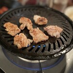 角々鹿々004