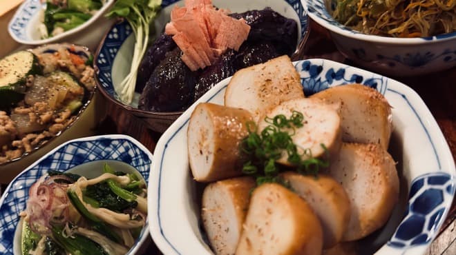 弥勒食堂3