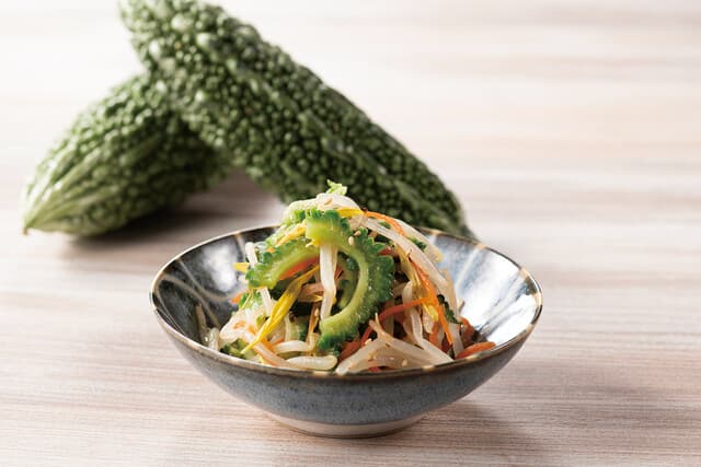 沖縄ダイニング 琉歌 六本木店(2)