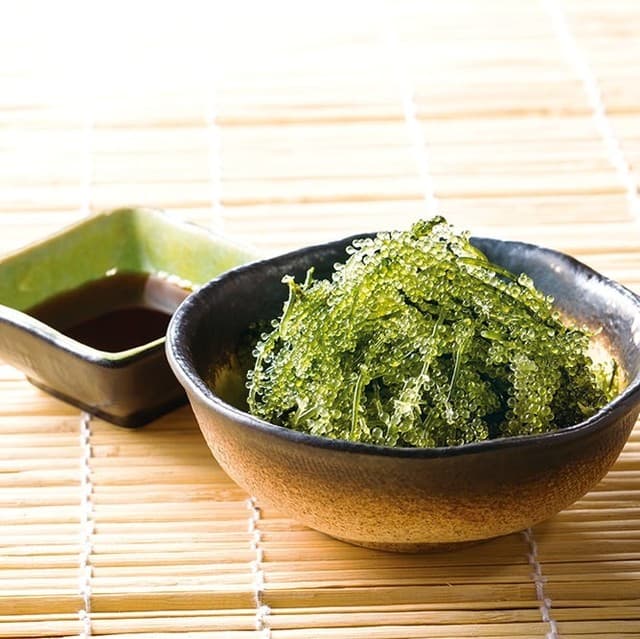 沖縄ダイニング 琉歌 六本木店(3)