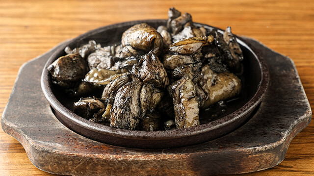 bird酉男man（バードマン）2