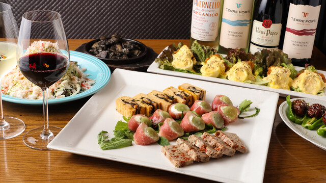 bird酉男man（バードマン）4