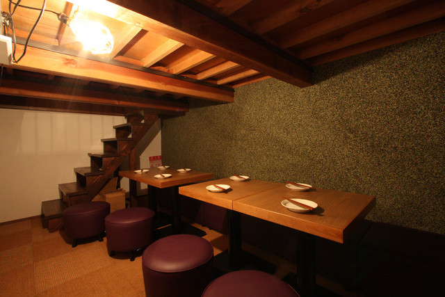 bird酉男man（バードマン）3