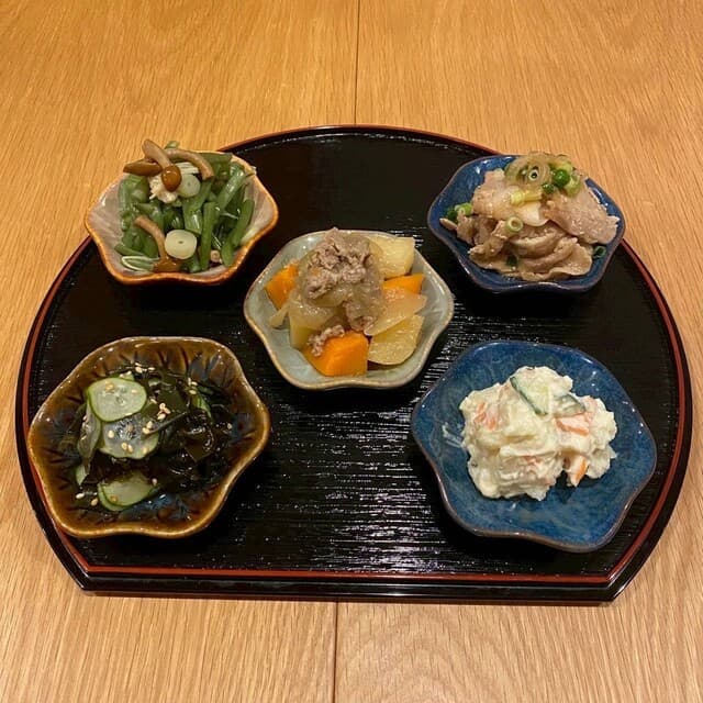 みそめぼれ2
